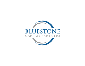 Bluestone Capital  entry by sarkun