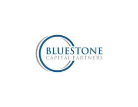 Bluestone Capital  entry by sarkun