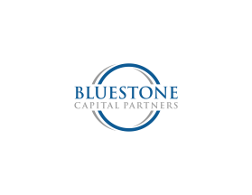 Bluestone Capital  entry by sarkun