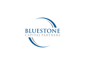Bluestone Capital  entry by sarkun