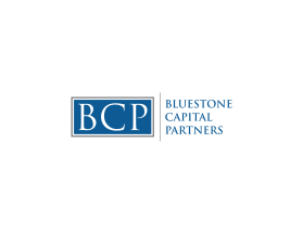 Bluestone Capital  entry by sarkun