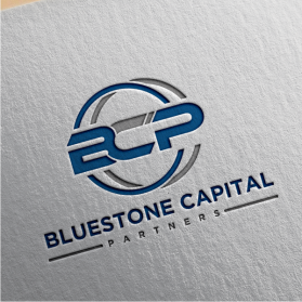 Bluestone Capital  entry by jannatan