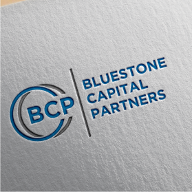 Bluestone Capital  entry by jannatan