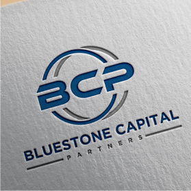 Bluestone Capital  entry by jannatan