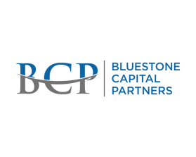 Bluestone Capital  entry by Kukua