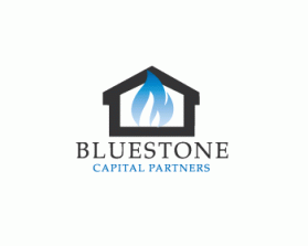 Bluestone Capital  entry by kbcorbin