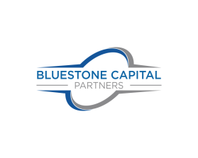 Bluestone Capital  entry by Kukua