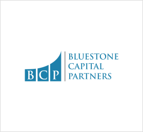 Bluestone Capital  entry by dodie
