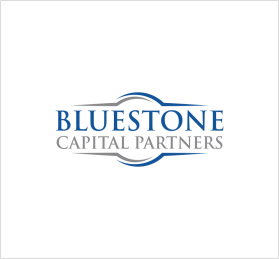 Bluestone Capital  entry by dodie