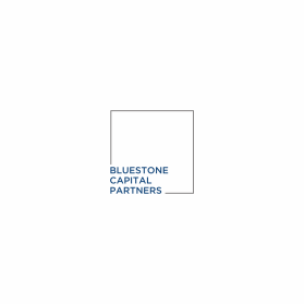 Bluestone Capital  entry by rasto