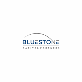 Bluestone Capital  entry by rasto
