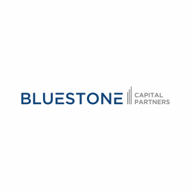 Bluestone Capital  entry by rasto