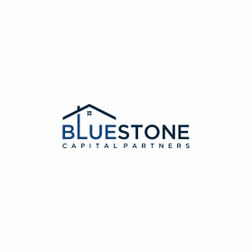 Bluestone Capital  entry by rasto
