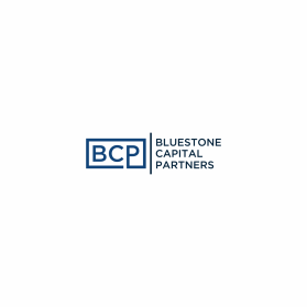 Bluestone Capital  entry by rasto