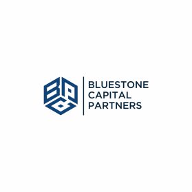 Bluestone Capital  entry by rasto