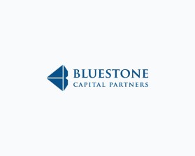 Bluestone Capital  entry by nsdhyd