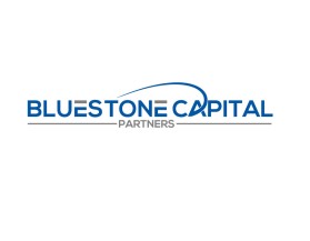 Bluestone Capital  entry by MuhammadR