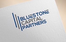Bluestone Capital  entry by MuhammadR