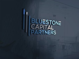 Bluestone Capital  entry by MuhammadR