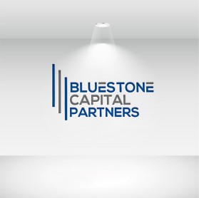 Bluestone Capital  entry by MuhammadR
