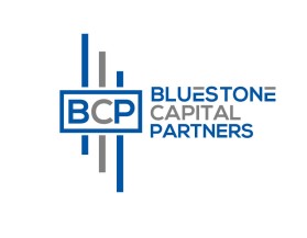 Bluestone Capital  entry by MuhammadR