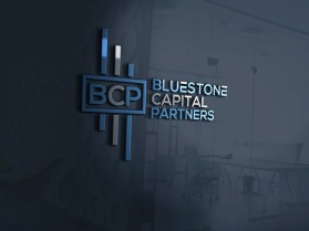 Bluestone Capital  entry by MuhammadR