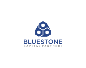 Bluestone Capital  entry by seropah_