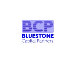 Bluestone Capital  entry by Jano