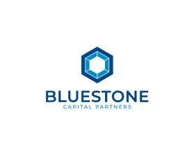 Bluestone Capital  entry by Amit1991