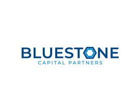 Bluestone Capital  entry by Amit1991