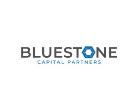 Bluestone Capital  entry by Amit1991