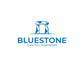 Bluestone Capital  entry by Amit1991