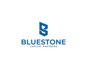 Bluestone Capital  entry by Amit1991