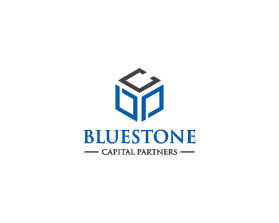 Bluestone Capital  entry by esteh