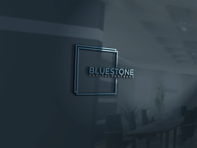 Bluestone Capital  entry by Aldrick*