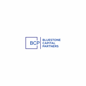 Bluestone Capital  entry by azkia