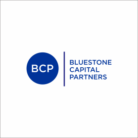 Bluestone Capital  entry by azkia