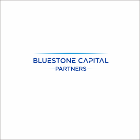 Bluestone Capital  entry by azkia