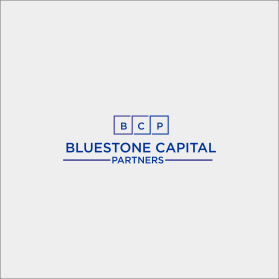 Bluestone Capital  entry by azkia