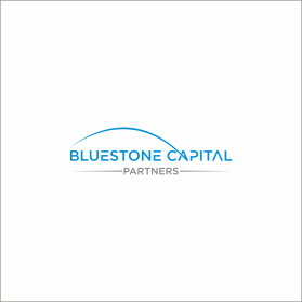 Bluestone Capital  entry by azkia