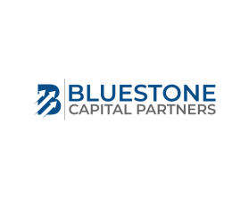 Bluestone Capital  entry by creativiti