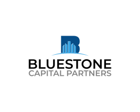 Bluestone Capital  entry by creativiti