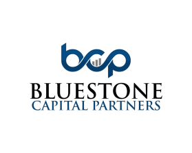 Bluestone Capital  entry by creativiti