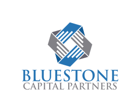 Bluestone Capital  entry by creativiti
