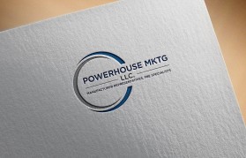 POWERHOUSE MKTG, LLC. entry by sarkun