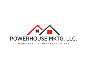 POWERHOUSE MKTG, LLC. entry by Whyindro