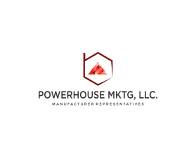 POWERHOUSE MKTG, LLC. entry by Whyindro