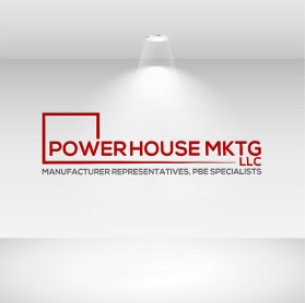POWERHOUSE MKTG, LLC. entry by MuhammadR