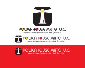 POWERHOUSE MKTG, LLC. entry by Hallenberg