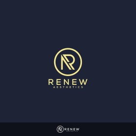 Renew Aesthetics / LIFT Aesthetics entry by ShofyGulagula